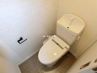 Modern Palazzo光の森の現況優先