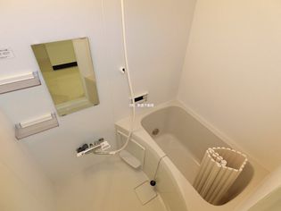 Modern Palazzo光の森の現況優先