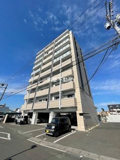 tamukae sixの画像