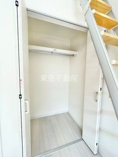 Modern Palazzo光の森の画像