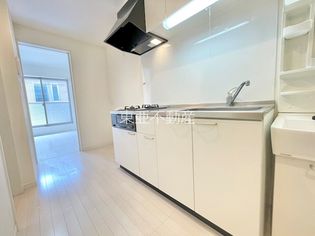 Modern Palazzo光の森の画像