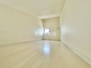 Modern Palazzo光の森の画像