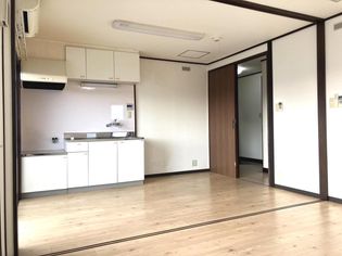 プラグレスの画像