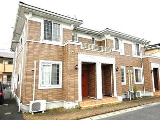 ムーンシャインAの画像