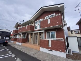 コンフォートの画像