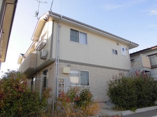 オーパスワンの画像