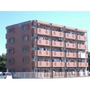 Y.M Jupiterの画像