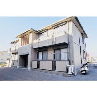 アーバン21 C棟の画像