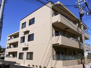 アグレアブルの画像