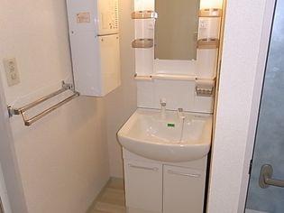 ワイズベルドミールの画像