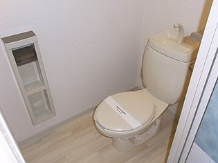 ワイズベルドミールの画像