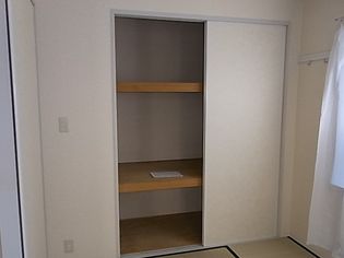 ワイズベルドミールの画像