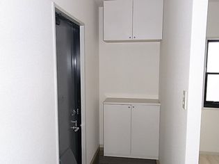 ワイズベルドミールの画像