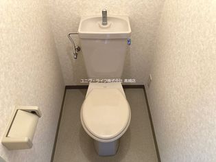 パルウェーブの画像