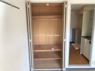 パルウェーブの画像