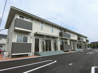 D-roomパーシモンの画像