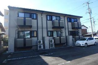 ラ・プランタンの画像