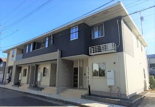 ソヴール 佑の画像
