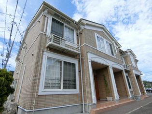 シュティル ブリーゼCの画像