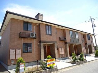 シュティル ブリーゼAの画像