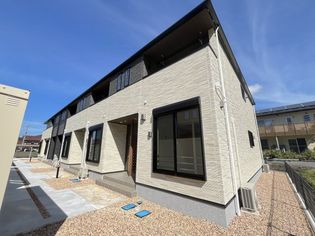 ウニコⅡの画像