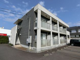 瑞木Aの画像