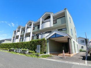 セレーノ・Bの画像
