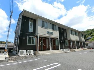 グランメゾン祇園の画像