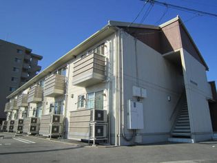 レセンテG・Tの画像