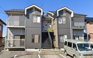 コウ河崎の画像