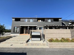 ベル・グランツの画像