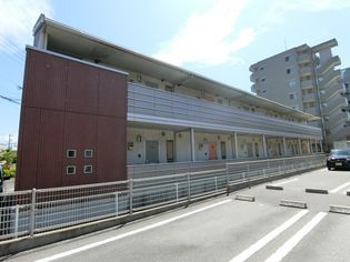 レセンテG・Tの画像