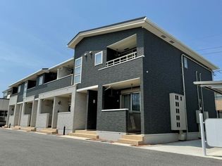 レネージュ Bの画像