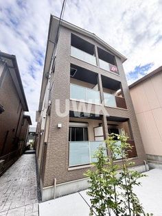F asecia Neige(エフ アセシア ネージュ)の画像