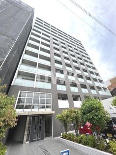 HF四条河原町レジデンスの画像