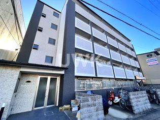 ボヌール小野の画像