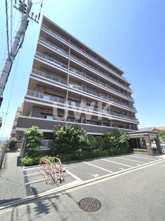 メゾンダンディの画像