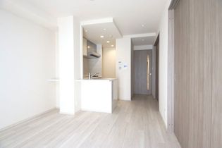 愛知県名古屋市北区杉栄町4丁目の賃貸マンションの画像