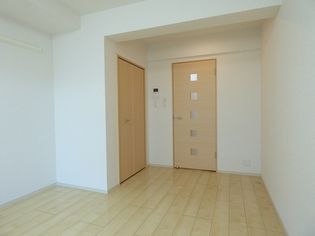 ベル・ドールの画像