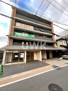 グランカーサ日の又の画像