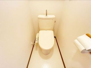ソナタIの画像