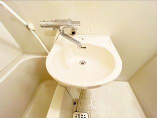 ソナタIの画像