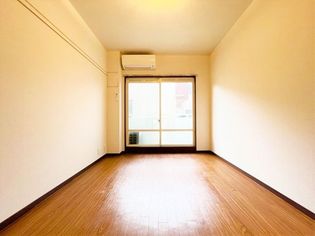 ソナタIの画像