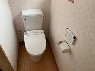 シャトルハウスIIの画像