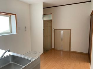 シャトルハウスIIの画像