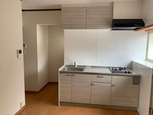 シャトルハウスIIの画像