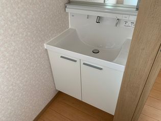 シャトルハウスIIの画像