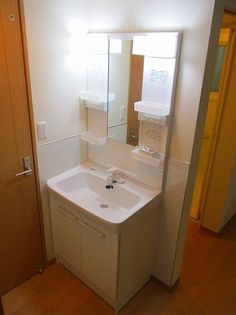 シャトルハウスIIの画像