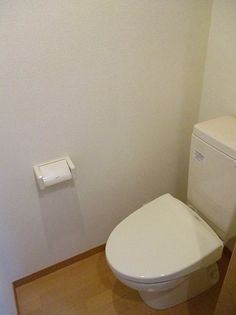 シャトルハウスIIの画像