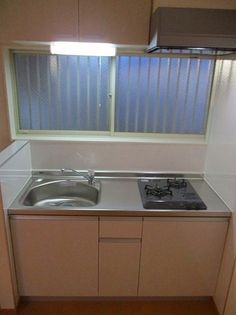 シャトルハウスIIの画像